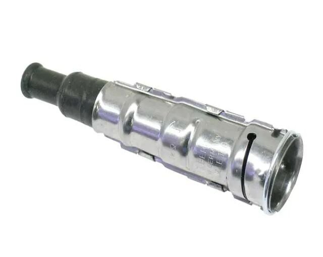 BREMİ BUJİ BAŞLIĞI ZLE 120 (A13338A5)