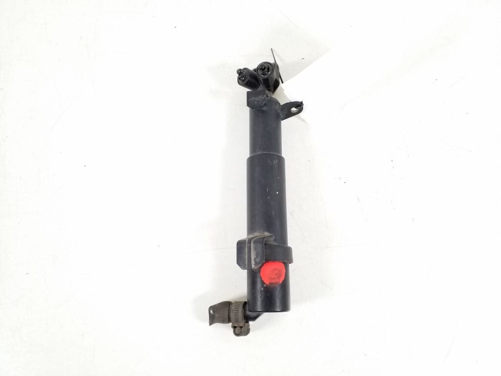WENDER PARTS FAR YIKAMA ROBOTU (A2108601647)
