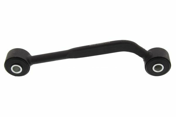 Kyburg Viraj Askı Rotu W203 Arka Sol W209 (A2033200789)