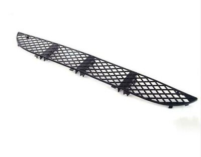 WENDER PARTS TAMPON ORTA IZGARA (A2108850053)