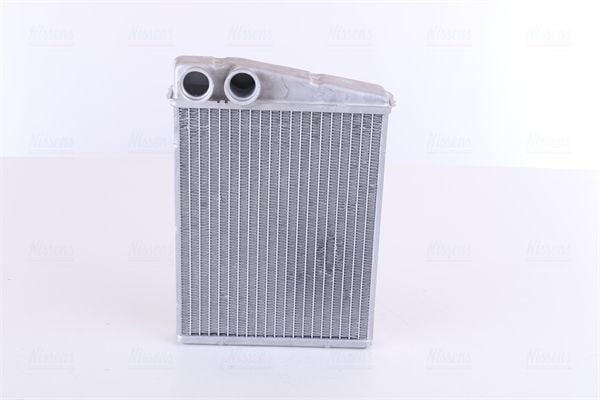VALEO KALORİFER RADYATÖRÜ W164/W251 (A1648300061)