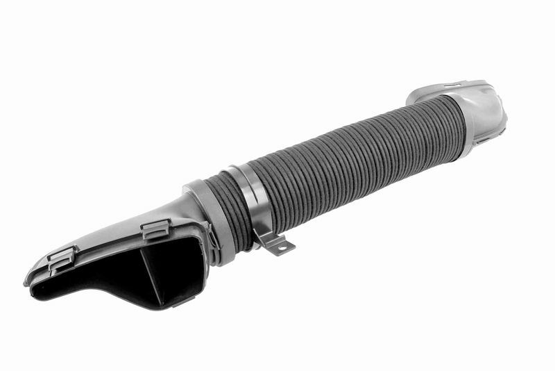 Kyburg Hava Filtre Borusu W203 M271 (A2710900282)