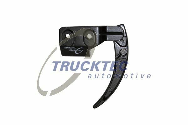 Trucktec Kaput İç Açma Kolu W115 W123 (A1108800020)