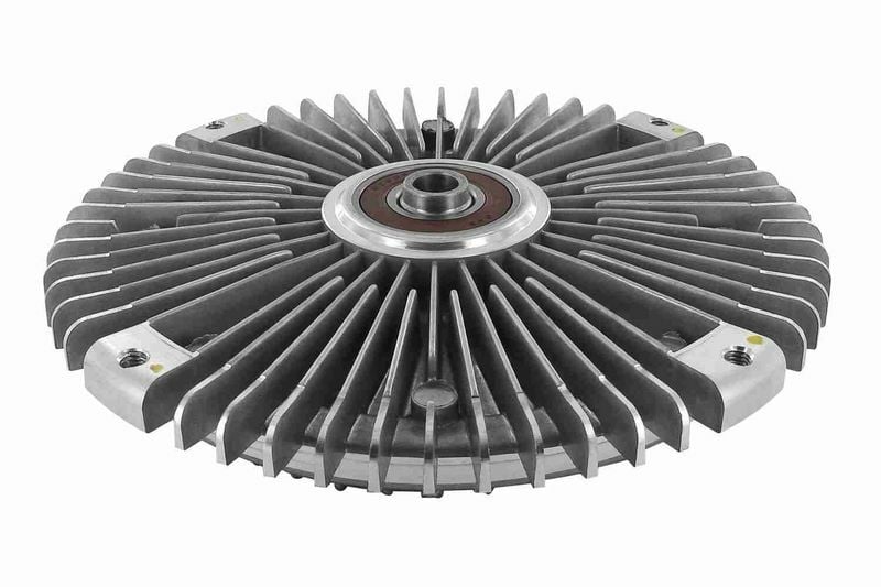 Vemo Termik M602 Sprınter (A0002003822)