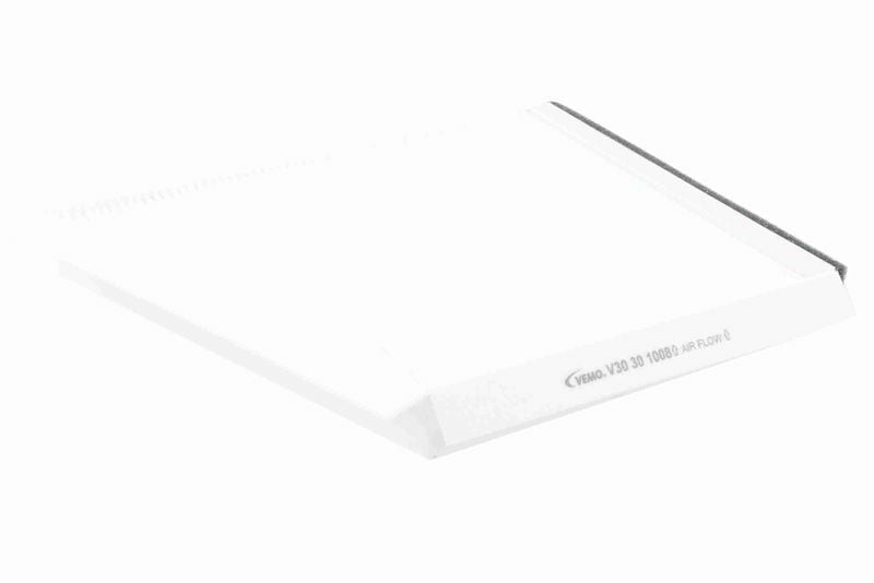 Vemo Klima Filtresi W211 (A2118300218)