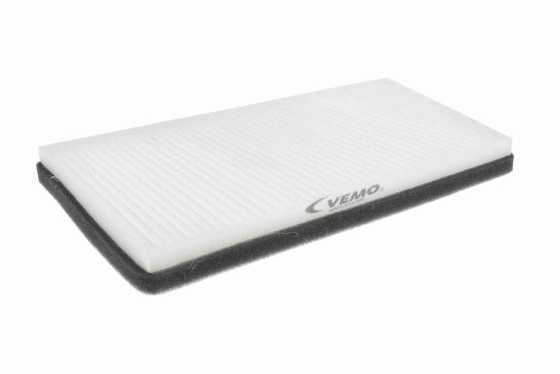 Vemo Klima Filtresi W203 W209 Normal (A2038300118)
