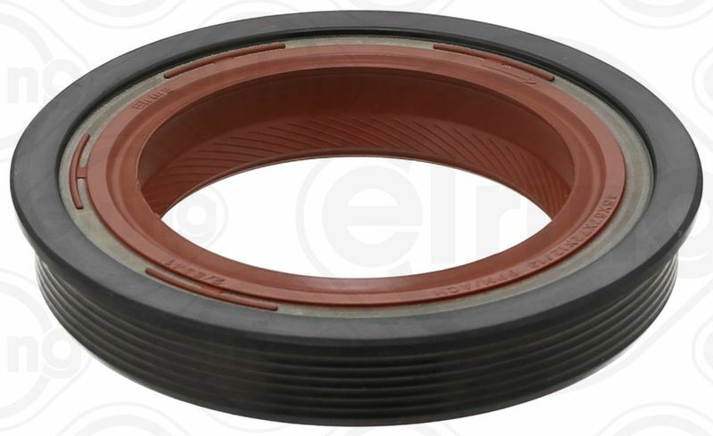 AJUSA EKSANTRİK MİLİ YAĞ KEÇESİ M110 (A0039970347)