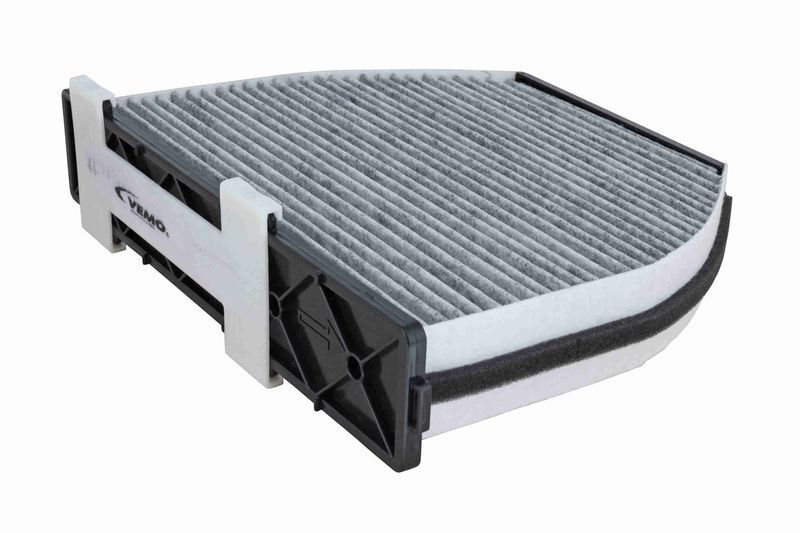 Vemo Klima Filtresi W204 W212 (A2128300318)