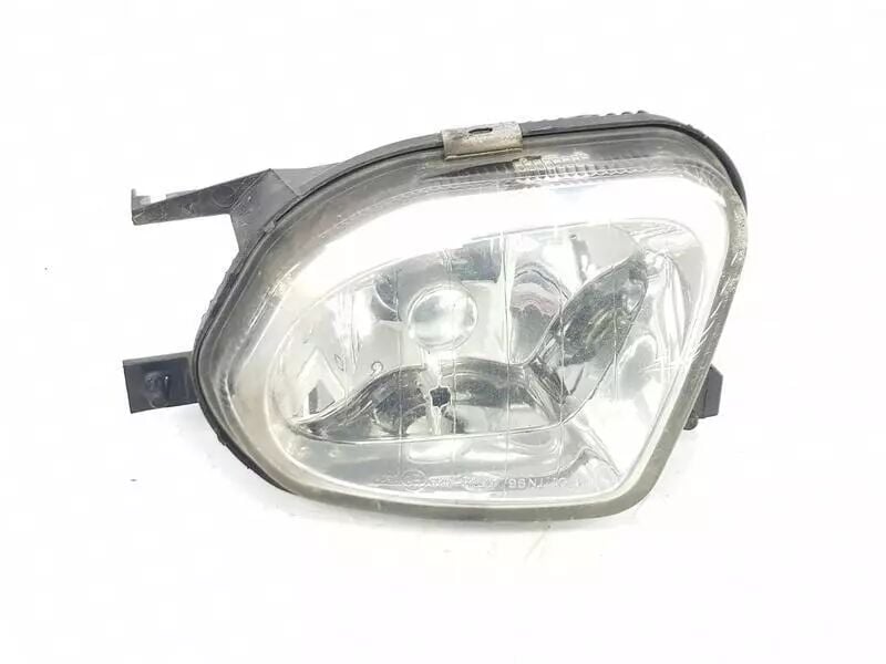 WENDER PARTS SİS CAMI SOL (A2118260190)