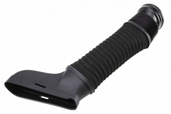 Kyburg Hava Filtre Borusu W204 S204 W212 A207 C207 S212 (A2720903582)