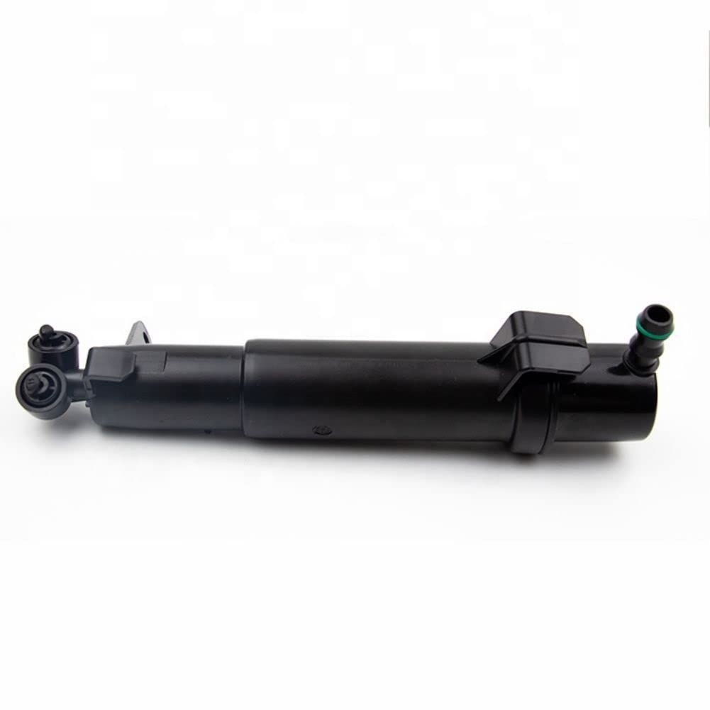 WENDER PARTS FAR YIKAMA ROBOTU SOL (A2118600547)