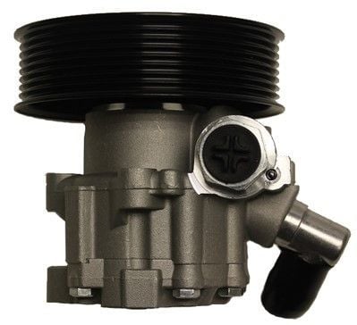 CORALS DİREKSİYON POMPASI W164/W251-M642 (A0044668301)