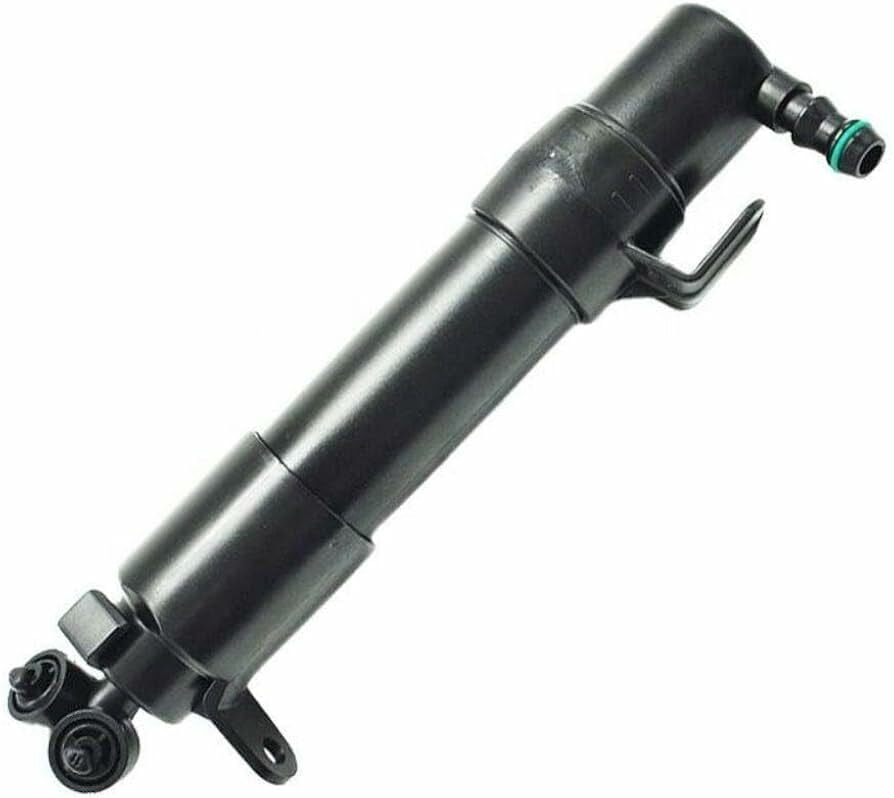 WENDER PARTS FAR YIKAMA MOTORU SAĞ (A2118602247)