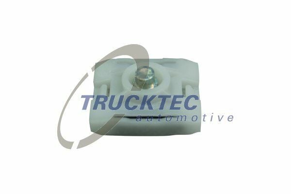 Trucktec Cam Kriko Bakaliti (A1267200142)