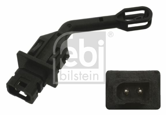 ERA KLİMA ISI MÜŞÜRÜ W129/W140/W170/W202/W208/W210 (A2108300772)