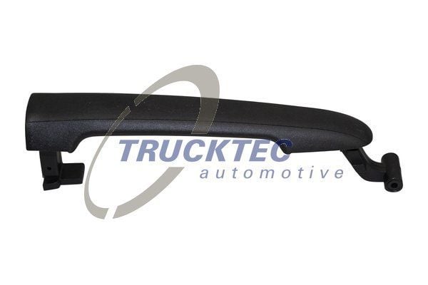 Trucktec 906 Ön Kapı Kolu L R (A9067600070)