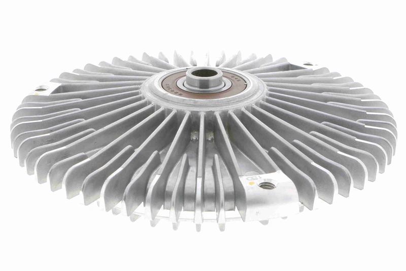 Vemo Termik M611 (A0002005922)