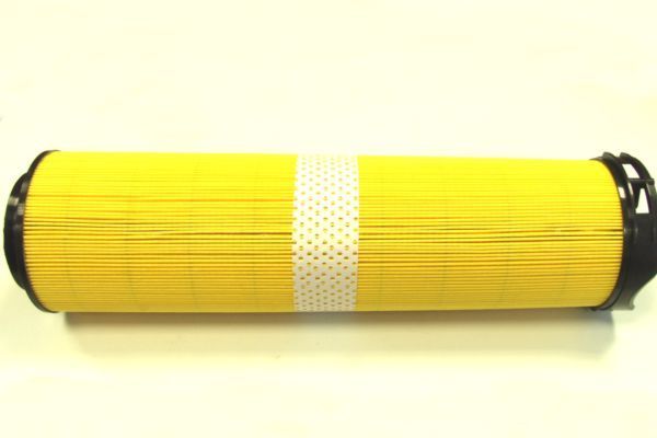 Motocar Hava Filtresi M646 W211 (A6110940204)