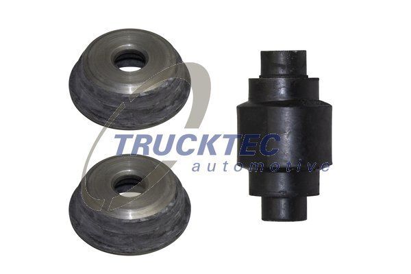 Trucktec Salıncak Tm Tk Alt W126 (A1263300075)