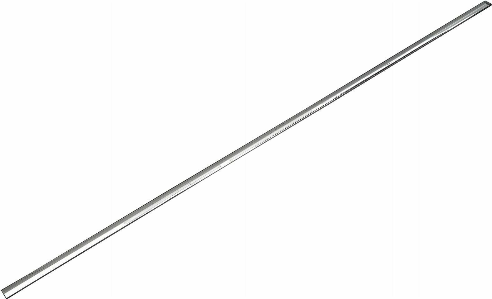 WENDER PARTS KAPI NİKELAJI ÖN SOL W212 (A2126904582)