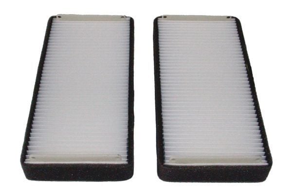FILTRON FİLTRE (A2108300018)
