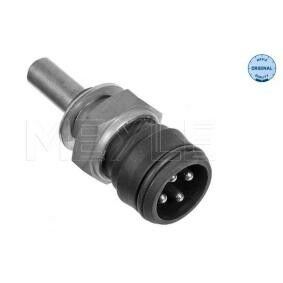 MEYLE HARARET MÜŞÜRÜ (A0085423217)