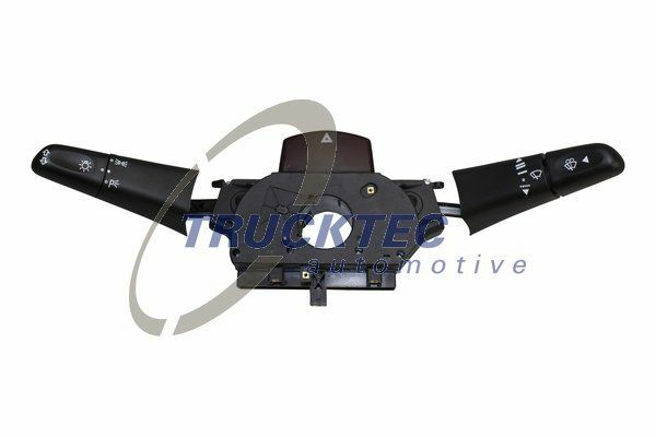 Trucktec 638 Sinyal Kolu (A0015404945)