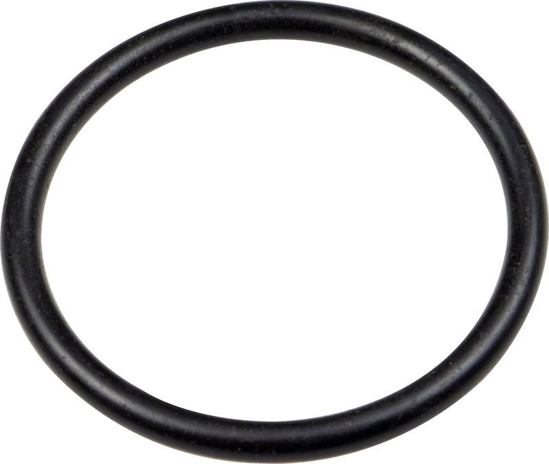 Kyburg Radyatör Hortum Contası 39 3Mm (A0269976745)