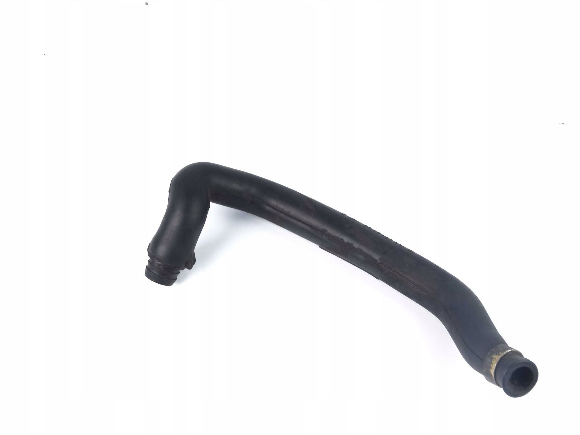 MEYLE HORTUM (A1020942582)