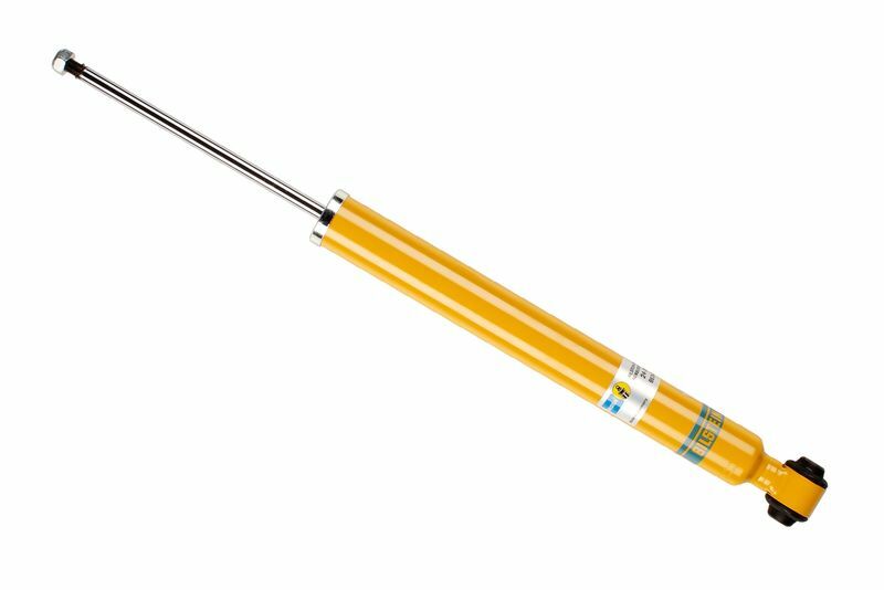 MONROE AMORTİSÖR ARKA W212 (A2123201030)