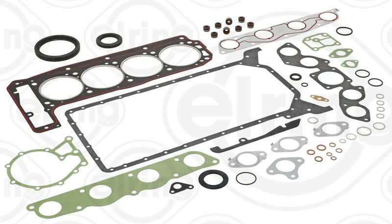 ELRING ALT TAKIM CONTA M102 (A1020103405)