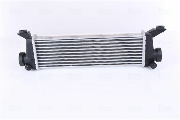 Nissens İnterkol Radyatörü W168 W414 M166 W168 391×115X32 (A1685000000)
