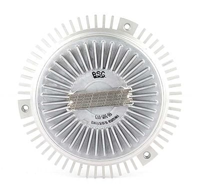 CORALS FAN TERMİĞİ W163 (A1122000222)