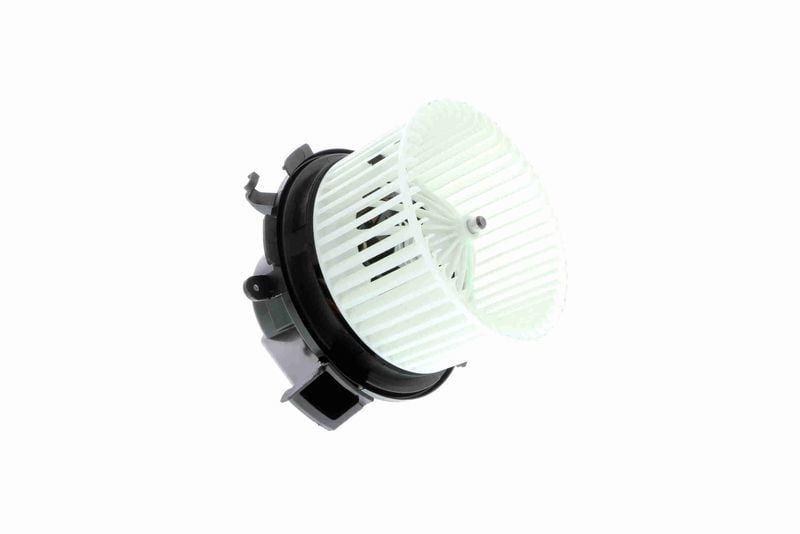 Vemo 906 Kalorifer Motoru Sprınter (A0008356007)