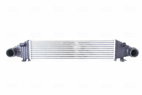 Nissens İnterkol Radyatörü W204 M271 M646 627×145X65 (A2045000300)