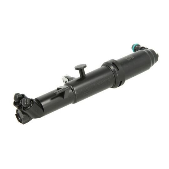 WENDER PARTS FAR ROBOTU SOL (A2218601347)