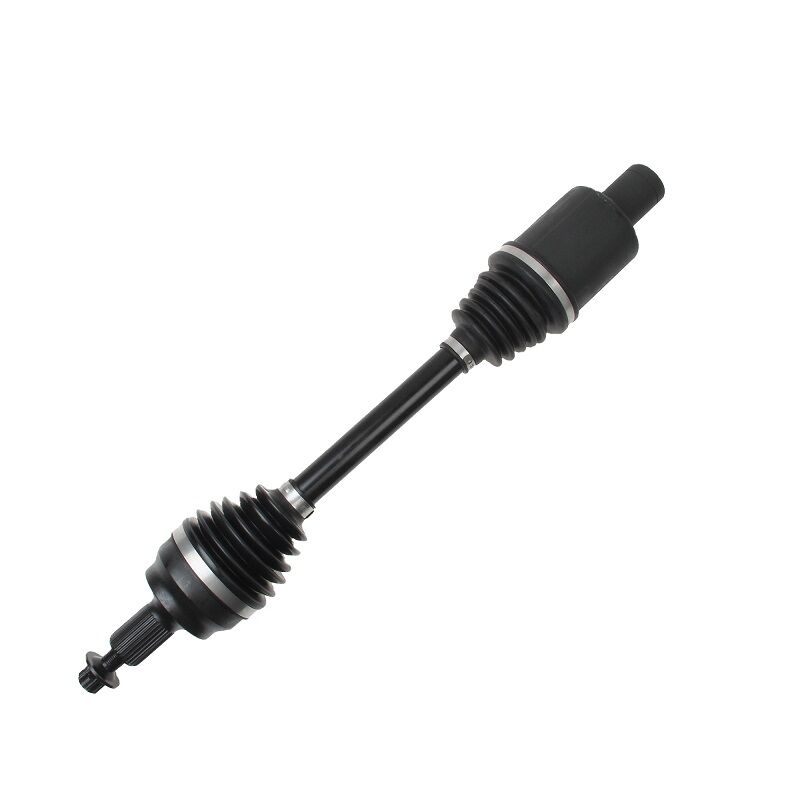 MO ÖN AKS MİLİ SOL W212/W218 (A2123300200)