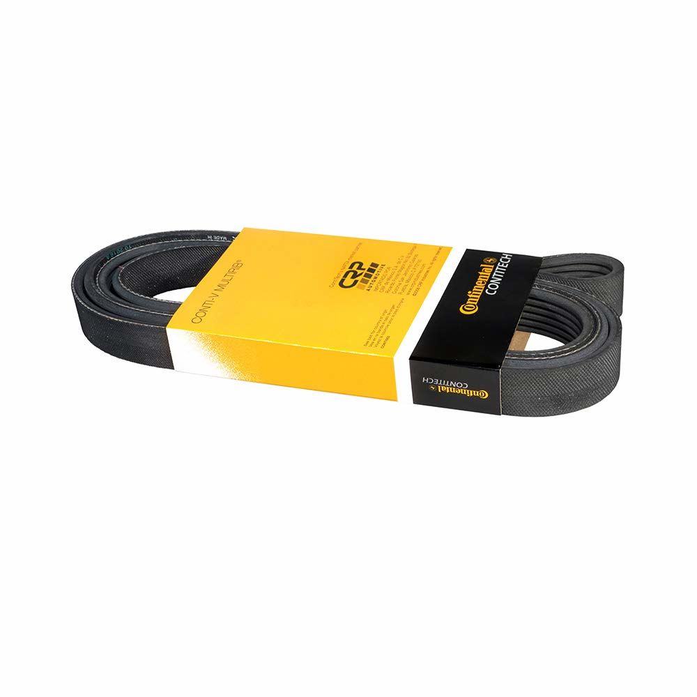 CONTİNENTAL KAYIŞ (6PK2035)