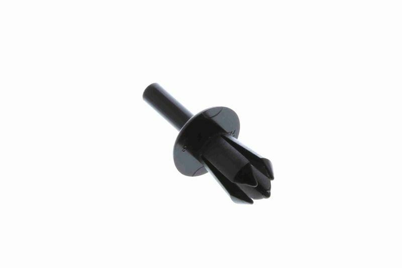 VAICO 124 Perçin20 1 W202 W210 W211 W212 221 Spr (A0009903492)