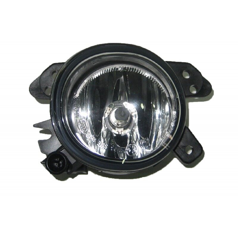 WENDER PARTS SİS FARI 245 SAĞ (A2518200856)
