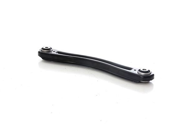 CORALS DENGE KOLU ARKA SOL (A1663500106)