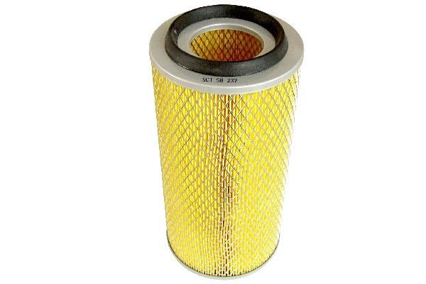 FILTRON HAVA FİLTRESİ EVOBUS O309 2T 3T 4T (A0020947004)