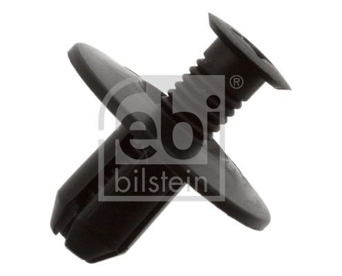 ORİJİNAL GECME DV-166 (A1639900292)
