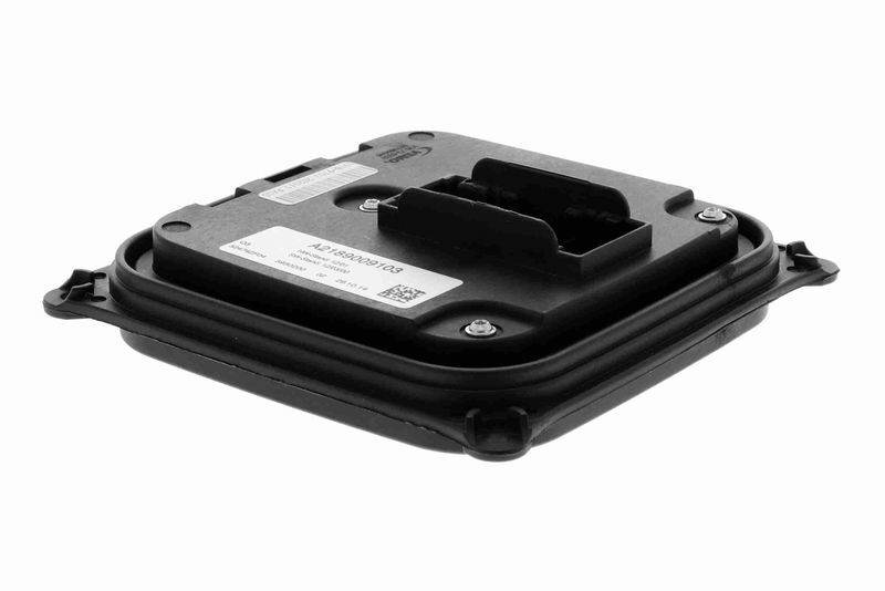 MAGNETI MARELLI FAR BEYNİ 166/204/218/246 (A2189009103)