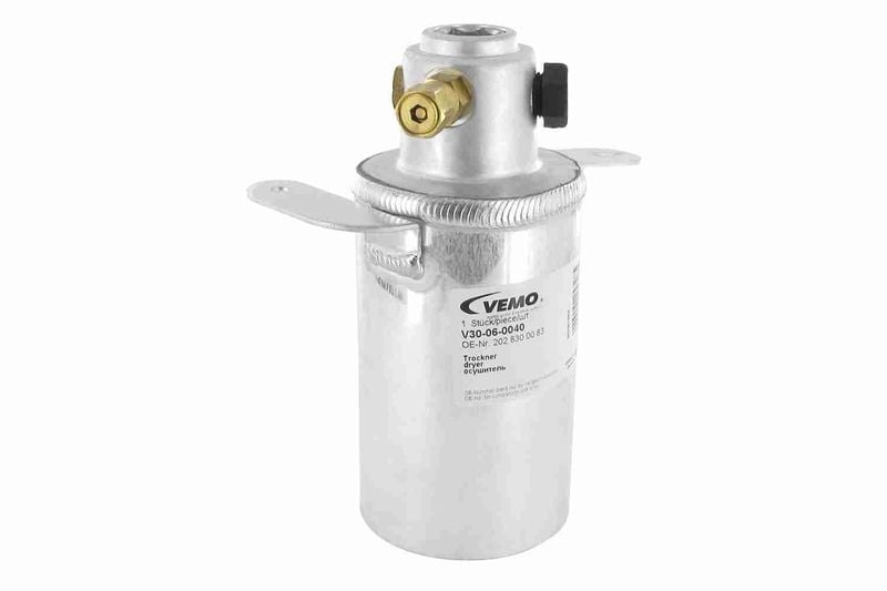 Vemo Klima Tüpü W202 (A2028300083)