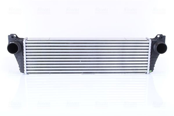 Nissens İnterkol Radyatörü W639 M651 610×173X64 (A6395011301)