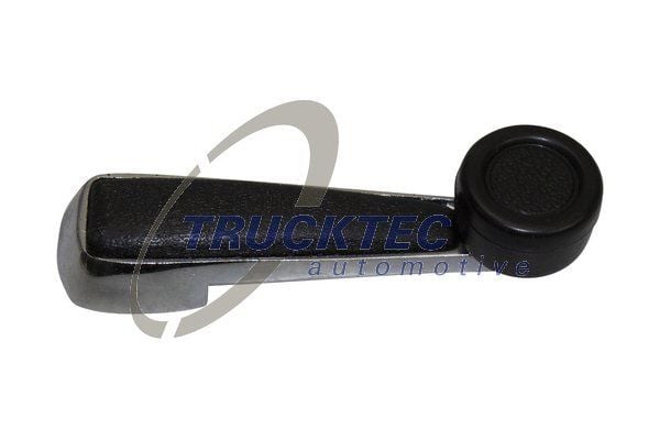 Trucktec W123 Cam Açma Kolu (A1237600102)