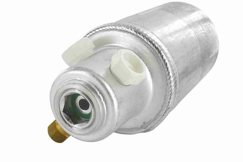 Vemo Klima Tüpü Sprınter (A9015500080)