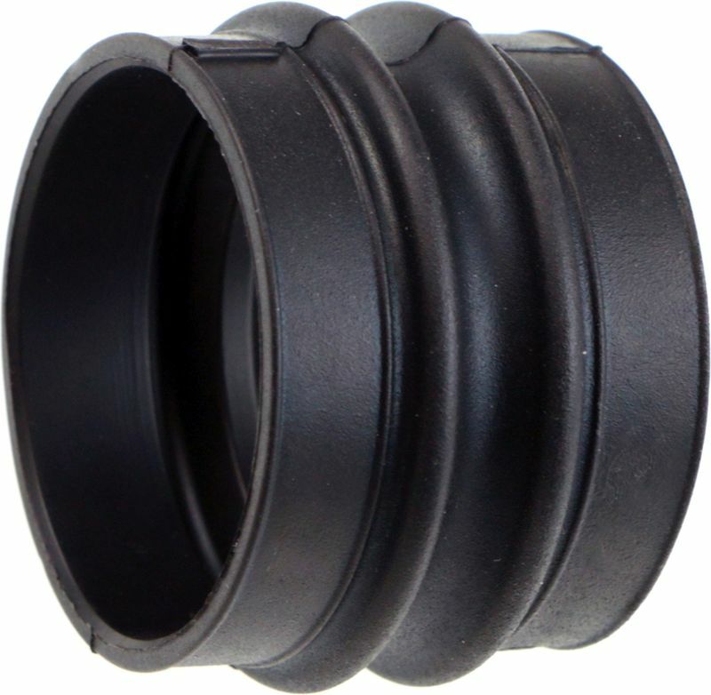 Kyburg M271 Turbo Hava Hortumu M271 W203 W211 W212 (A2710941482)