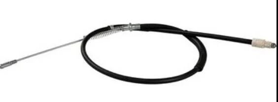 CAVO ARKA EL FREN TELİ CRAFTER/SPRINTER 06> (A9064207185)